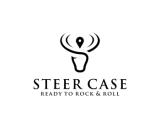 /public/logoimage/1591898571Steer Case.png